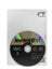 MADDEN NFL 07 (Wii Movement Simulation Edition) *MINT COMPLETE* Carousel 4