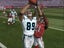 MADDEN NFL 07 (Wii Movement Simulation Edition) *MINT COMPLETE* Carousel 5