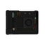 Raspberry Pi Case Argon NEO 5 BLCK Case for Raspberry Pi 5 with Built-In Fan Carousel 5
