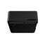 Raspberry Pi Case Argon NEO 5 BLCK Case for Raspberry Pi 5 with Built-In Fan Carousel 7