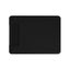 Raspberry Pi Case Argon NEO 5 BLCK Case for Raspberry Pi 5 with Built-In Fan Carousel 9