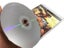 Dynasty Warriors 8 (PS3) As New *MINT COLLECTOR'S* Carousel 4