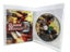 Dynasty Warriors 8 (PS3) As New *MINT COLLECTOR'S* Carousel 5