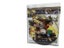 Dynasty Warriors 8 (PS3) As New *MINT COLLECTOR'S* Carousel 6