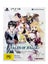 Tales of Xillia DAY ONE EDITION PS3 (Collector's Box Set) *MINT COMPLETE* Carousel 3