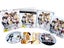 Tales of Xillia DAY ONE EDITION PS3 (Collector's Box Set) *MINT COMPLETE* Carousel 4