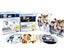 Tales of Xillia DAY ONE EDITION PS3 (Collector's Box Set) *MINT COMPLETE* Carousel 5