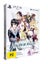 Tales of Xillia DAY ONE EDITION PS3 (Collector's Box Set) *MINT COMPLETE* Carousel 7