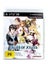 Tales of Xillia DAY ONE EDITION PS3 (Collector's Box Set) *MINT COMPLETE* Carousel 8