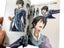 Tales of Xillia DAY ONE EDITION PS3 (Collector's Box Set) *MINT COMPLETE* Carousel 10