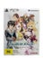 Tales of Xillia DAY ONE EDITION PS3 (Collector's Box Set) *MINT COMPLETE* Carousel 11