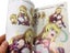 Tales of Xillia DAY ONE EDITION PS3 (Collector's Box Set) *MINT COMPLETE* Carousel 12