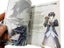 Tales of Xillia DAY ONE EDITION PS3 (Collector's Box Set) *MINT COMPLETE* Carousel 14