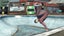SKATE 3 (XBox 360) *EXCELLENT CONDITION, No Manual* Carousel 3