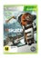 SKATE 3 (XBox 360) *EXCELLENT CONDITION, No Manual* Carousel 4