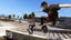SKATE 3 (XBox 360) *EXCELLENT CONDITION, No Manual* Carousel 5