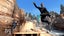 SKATE 3 (XBox 360) *EXCELLENT CONDITION, No Manual* Carousel 6