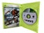 SKATE 3 (XBox 360) *EXCELLENT CONDITION, No Manual* Carousel 7