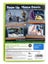 SKATE 3 (XBox 360) *EXCELLENT CONDITION, No Manual* Carousel 8