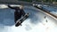 SKATE 3 (XBox 360) *EXCELLENT CONDITION, No Manual* Carousel 9