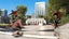 SKATE 3 (XBox 360) *EXCELLENT CONDITION, No Manual* Carousel 10
