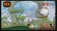 DONKEY KONG: Jungle Beat (Wii) *MINT COMPLETE* Carousel 8