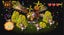 DONKEY KONG: Jungle Beat (Wii) *MINT COMPLETE* Carousel 12