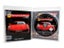 FERRARI CHALLENGE: Trofeo Firelli (SYSTEM 3) PS3 *MINT COMPLETE* Carousel 3