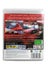 FERRARI CHALLENGE: Trofeo Firelli (SYSTEM 3) PS3 *MINT COMPLETE* Carousel 4