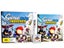 Scribblenauts Unmasked - A DC Comics Adventure (3DS) *COMPLETE* Carousel 1