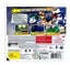 Scribblenauts Unmasked - A DC Comics Adventure (3DS) *COMPLETE* Carousel 2