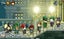 Scribblenauts Unmasked: BOXED COLLECTOR'S EDITION 3DS *NEW SEALED* Carousel 8