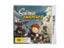 Scribblenauts Unmasked - A DC Comics Adventure (3DS) *COMPLETE* Carousel 6