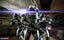 MASS EFFECT 3 (Wii U) *COMPLETE* Carousel 5