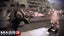 MASS EFFECT 3 (Wii U) *COMPLETE* Carousel 6
