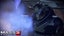 MASS EFFECT 3 (Wii U) *COMPLETE* Carousel 8