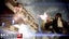 MASS EFFECT 3 (Wii U) *COMPLETE* Carousel 9