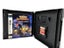 Pokemon Mystery Dungeon: Explorers of Darkness (NZ PRINT) *MINT COMPLETE* Carousel 8