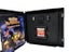 Pokemon Mystery Dungeon: Explorers of Darkness (NZ PRINT) *MINT COMPLETE* Carousel 9