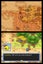 Pokemon Mystery Dungeon: Explorers of Darkness (NZ PRINT) *MINT COMPLETE* Carousel 10