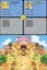 Pokemon Mystery Dungeon: Explorers of Darkness (NZ PRINT) *MINT COMPLETE* Carousel 12