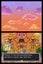 Pokemon Mystery Dungeon: Explorers of Darkness (NZ PRINT) *MINT COMPLETE* Carousel 14