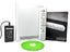 Xbox 360 HD DVD Player (RARE) *EXCELLENT* Carousel 1
