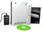 Xbox 360 HD DVD Player (RARE) *EXCELLENT* Carousel 2