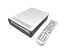 Xbox 360 HD DVD Player (RARE) *EXCELLENT* Carousel 3