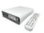 Xbox 360 HD DVD Player (RARE) *EXCELLENT* Carousel 4