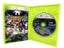 PHANTASY STAR UNIVERSE (Xbox 360) *MINT COLLECTOR'S* Carousel 3