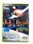 PHANTASY STAR UNIVERSE (Xbox 360) *MINT COLLECTOR'S* Carousel 4