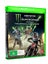 Monster Energy Supercross - The Official Videogame (Xbox One) *MINT COMPLETE* Carousel 1