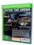 Monster Energy Supercross - The Official Videogame (Xbox One) *MINT COMPLETE* Carousel 2